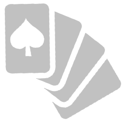 Speel poker bij Justbit